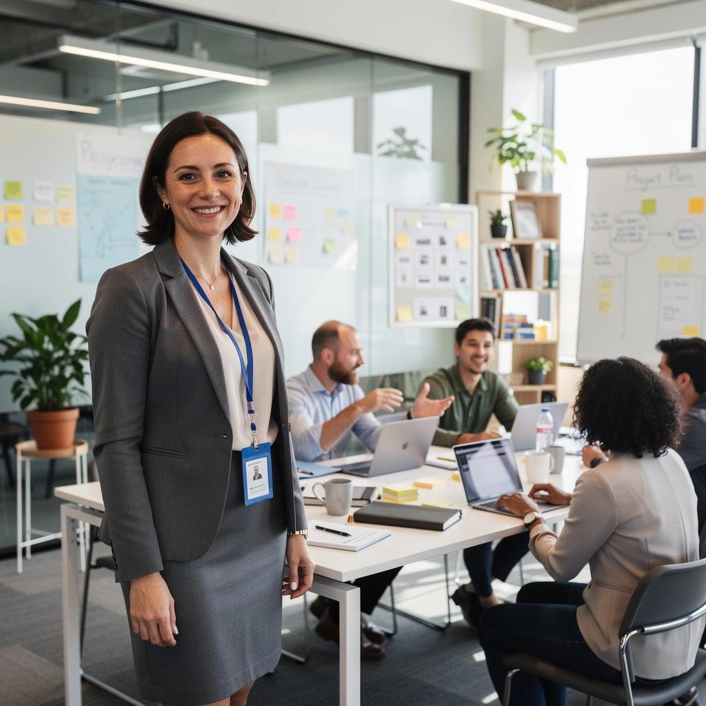 Сценарий аварии с участием двух автомобилей